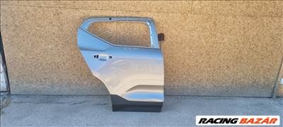 Volvo XC40 2017- jobb hátsó ajtó 