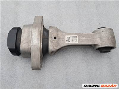 KIA CEED III (CD) 1.5 T-GDI G4LH  Billenésgátló bak 21950-J3000 