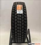 Torque TQ-DR1 315/70 R22,5 156/150L 20PR
