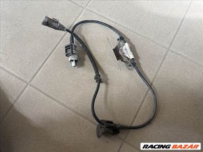 Opel Insignia A Első ABS Kábel 10862 13441129
