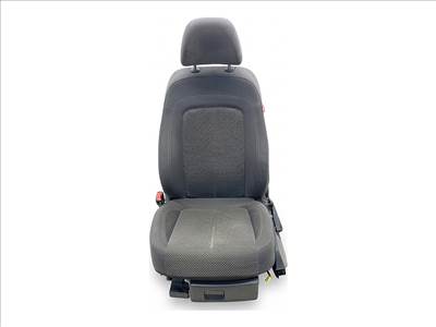 SEAT EXEO ST (3R5) 2009 - 2013 Bal első ülés