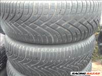  185/65R15 Kleber téli gumi 