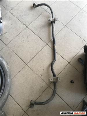 Seat Altea 5P 1.6 8V BSE stabilizátor rúd 1K0411303N