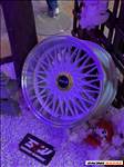 BBS Style / YKW Eagle Mesh 15' 4x100/4x108