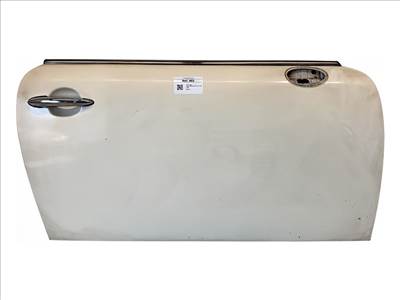 MINI MINI CLUBMAN (R55) 2006 - 2015 JOBB ELSŐ AJTÓ