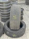 225/45 R17 Semperit Speed-Grip 3 91H | 5mm | 2db | DOT: 4217