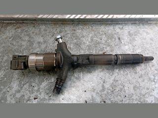Saab 9-5 I 3.0 TiD Porlasztó (1 db) *100827* denso-08e12365 8972391617