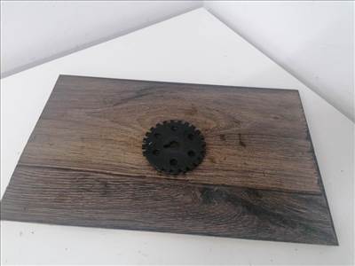 KAWASAKI ER-6F EX650A (06-08) Jeladó fogaskerék