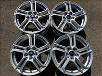 4db gyári 16" Ford Focus alufelni. (4546)