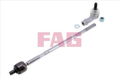 vezetőkar Schaeffler FAG 840 0514 10 for VW, AUDI