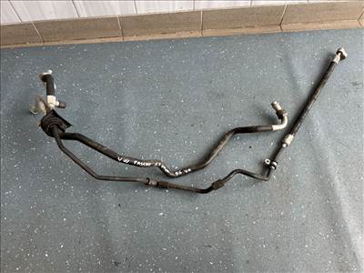 Volkswagen Passat B5 1.9 TDI Klíma Cső  8d1260712n