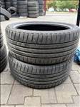  225/4019" újszerű Bridgestone nyári gumi 2 db