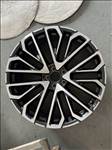 R22 Original audi 10J ET26 - 4M0601025DE 4M0 601 025DE 1db alufelni felni 