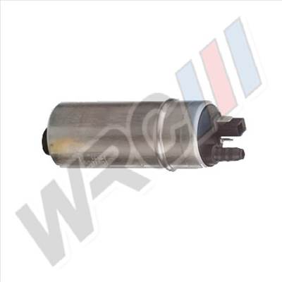AC pumpa Audi A3 1.9 TDI 2.0 TDI