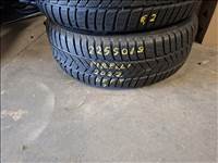  225/50/18" def.tűrő Pirelli téli gumi 