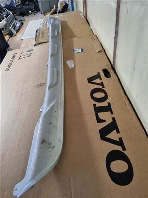 Volvo XC40 küszöb borítás  31330501
