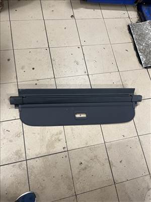 Volkswagen Arteon Csomagtér csomagtér roló  3g7867871