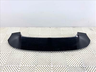 LEXUS CT (ZWA10_) 2010 - 2022 Spoiler