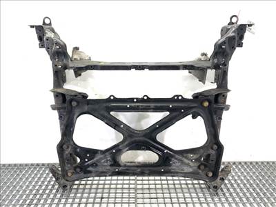 AUDI A6 C7 Avant (4G5, 4GD) 2011 - 2018 Bölcső 4H0399345Q