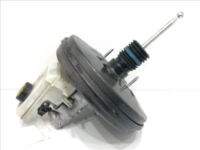 AUDI A3 (8V1, 8VK) 2012 - 2020 Fékrásegítő 5Q1614105CH