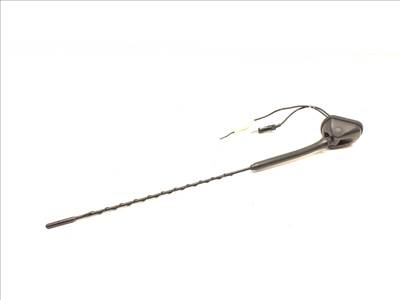 MITSUBISHI LANCER VIII Sportback (CX_A) 2007 - 2022 Antenna