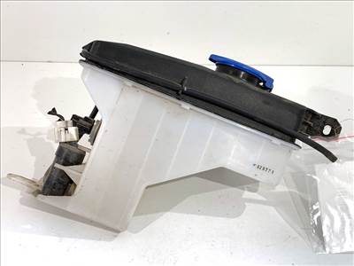 KIA EV6 (CV) 2021 - 2022 Ablakmosó tartály