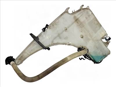 BMW X1 (E84) 2009 - 2015 Ablakmosó tartály 7068998