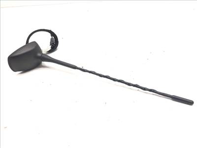 OPEL GRANDLAND / GRANDLAND X (A18, P1UO) 2017 - 2022 Antenna YQ00013780