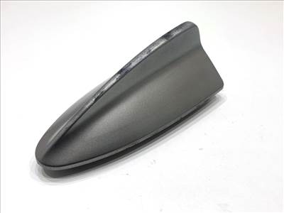 BMW X6 (E71, E72) 2007 - 2014 Antenna 1682752