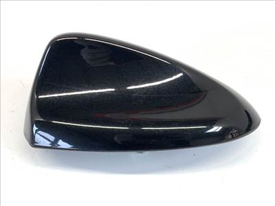 ALFA ROMEO STELVIO (949_) 2016 - 2022 Antenna