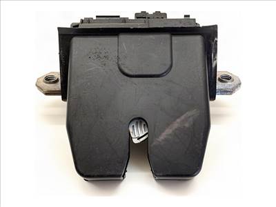 FORD S-MAX (WA6) 2006 - 2014 Hátsó csomagtérajtó zár 8M51-R442A66-EA