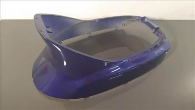 Piaggio Zip ülés alatti idom 