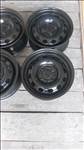  5,5J Ford 14" Felni (gyári felni) lemezfelni