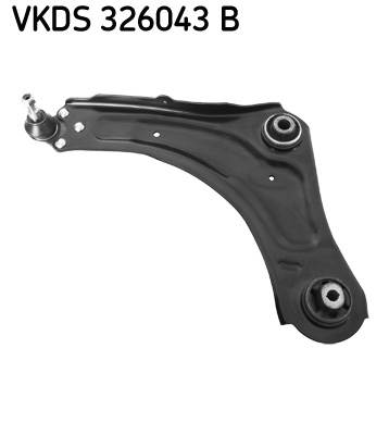 SKF VKDS 326043 B - Lengőkar RENAULT