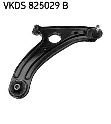 SKF VKDS 825029 B - Lengőkar HYUNDAI