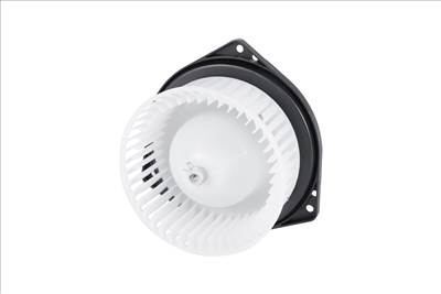 VALEO 815155 - Utastér ventillátor MITSUBISHI