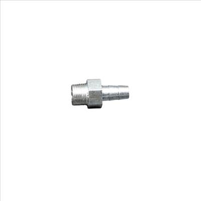 BENZINCSAP CSONK 317270
