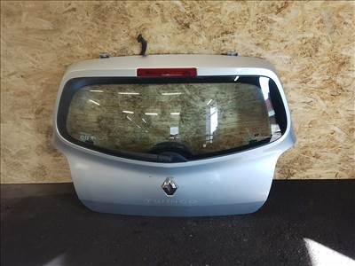 Renault Twingo II csomagtérajtó 