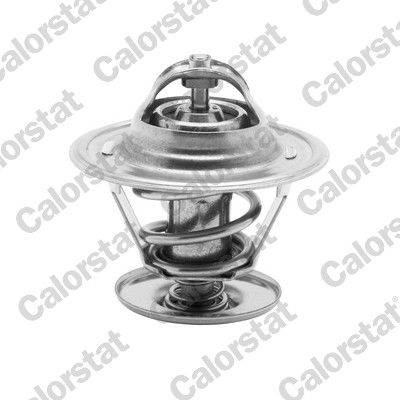 termosztát, hűtőfolyadék CALORSTAT by Vernet TH1439.87J for AUDI, VW, FORD, SEAT, …