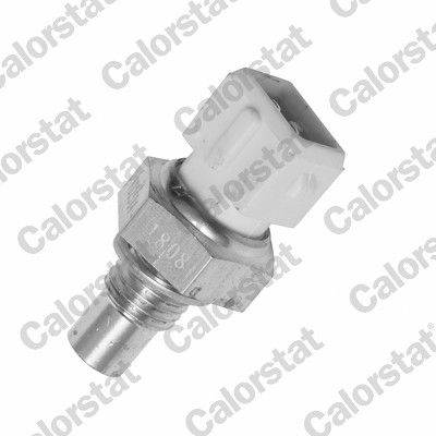 érzékelő, hűtőfolyadék-hőmérséklet CALORSTAT by Vernet WS2584 for VOLVO, RENAULT, ALPINE, OPEL, …