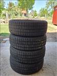 Nexen téli gumi 205/65R15C eladó