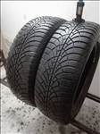 195/60R15 Goodyear 2db téli gumi 195/60 R15