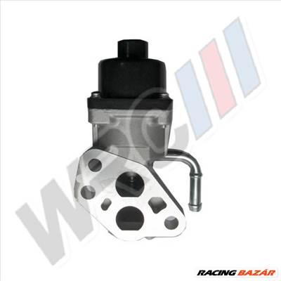 EGR Szelep Volvo C30, S40, S60, S80, V70 30658187
