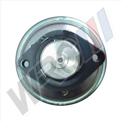 EGR szelep BMW 1, 3, 5, X3 11717801942