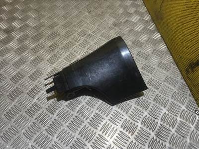 Seat Exeo Jobb hátsó Ajtó Díszléc 3r0853580a
