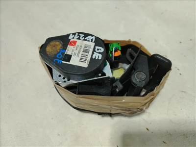 Mercedes (W211) Bal első biztonsági öv