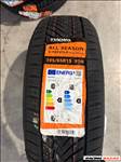 Tracmax Trac Saver A/S 195/65 R15 91H