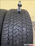  275/5020" újszerű Pirelli téli gumi gumi