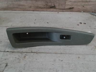 CHEVROLET NUBIRA 03-10 Jobb első ablakemelő kapcsoló