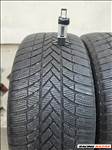  255/5019" újszerű Bridgestone téli gumi gumi